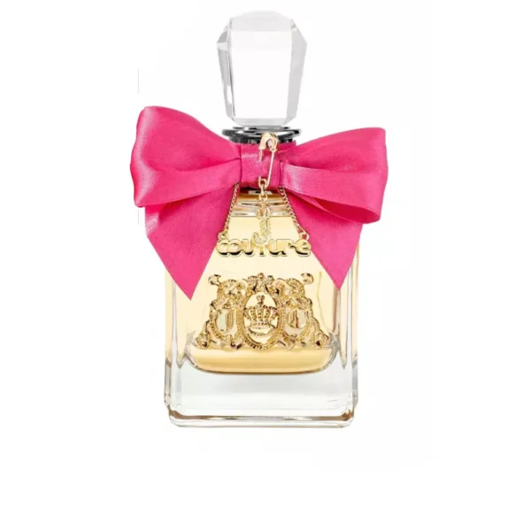 Viva La Juicy Eau De Parfum Spray 100ML