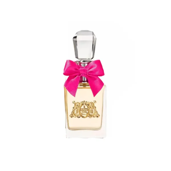 Viva La Juicy Eau De Parfum Spray 30ml