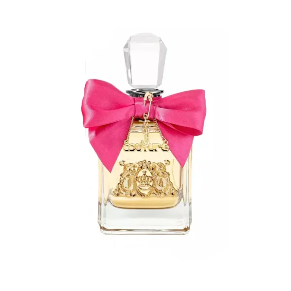 Viva La Juicy Eau de Parfum Spray 50ML