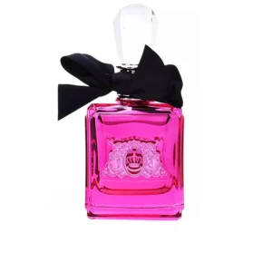Viva La Juicy Noir Eau De Parfum Spray 100ML