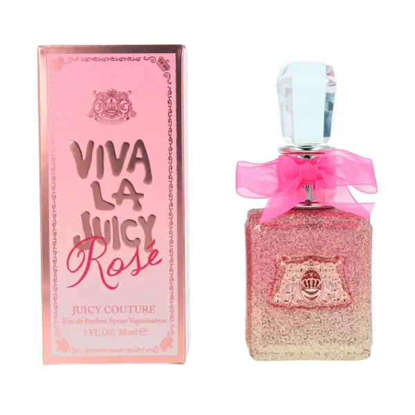 JUICY COUTURE | VIVA LA JUICY | Eau de Parfum - Image 6