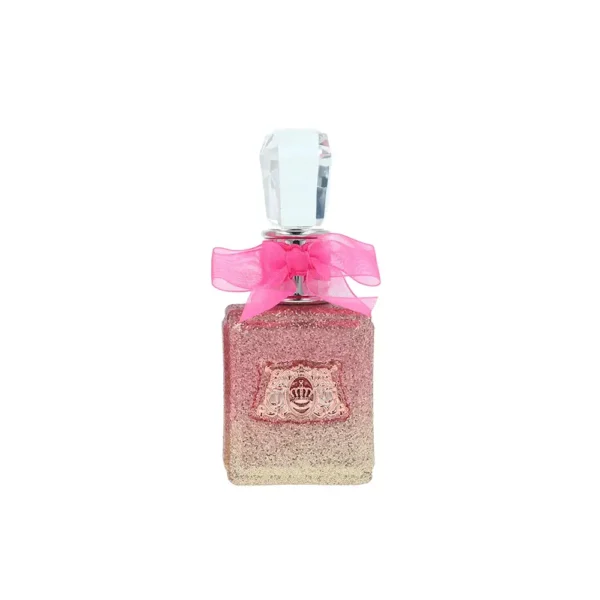 Viva La Juicy Rose Eau De Parfum 30ML