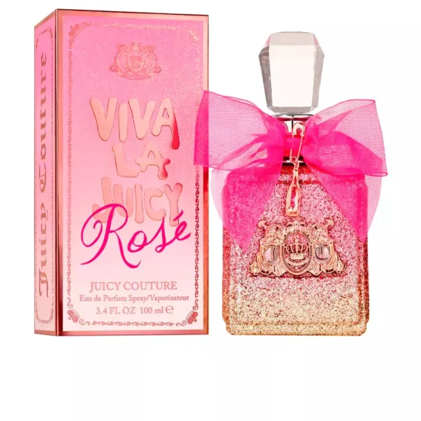JUICY COUTURE | VIVA LA JUICY | Eau de Parfum - Image 2