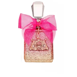 Viva La Juicy Rosé Eau De Parfum Spray 100ML