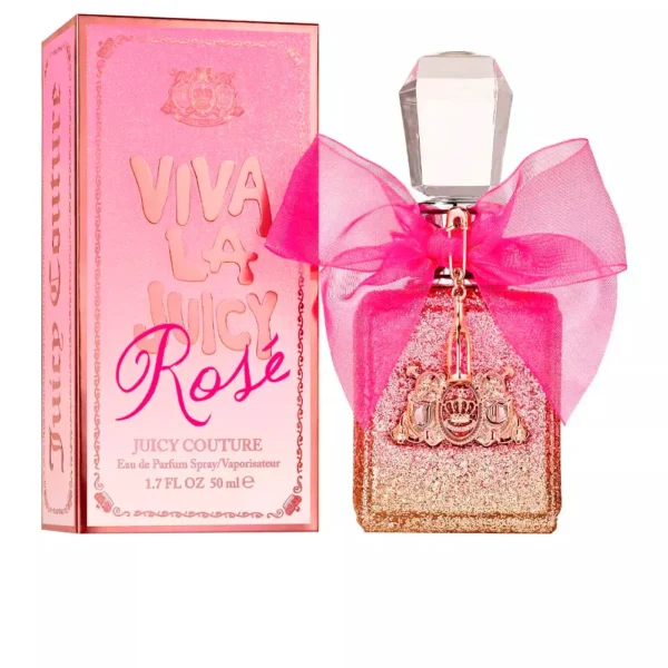 JUICY COUTURE | VIVA LA JUICY | Eau de Parfum - Image 4