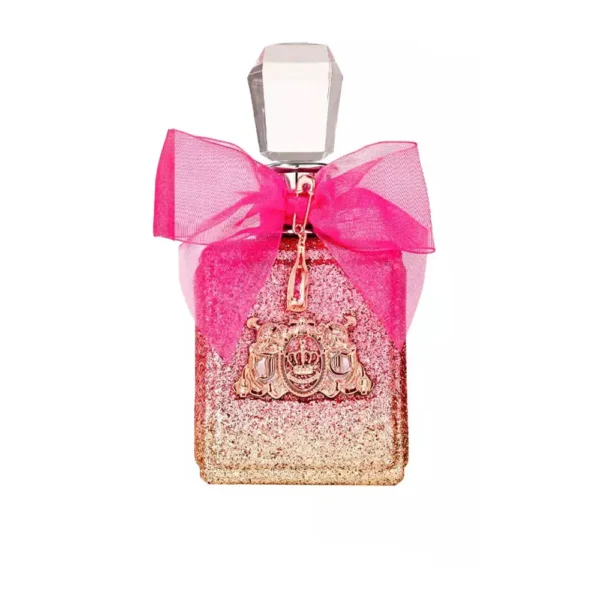 Viva La Juicy Rosé Eau De Parfum Spray 50ML