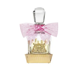 Viva La Juicy Sucré Eau de Parfum 50ML