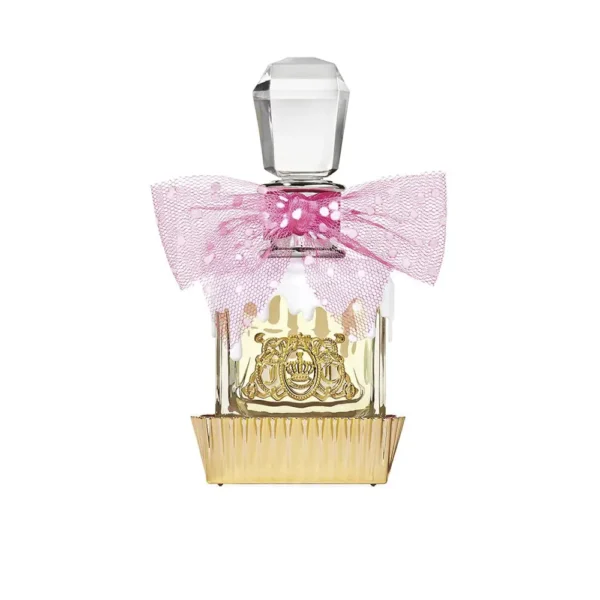 Viva La Juicy Sucré Eau de Parfum 50ML