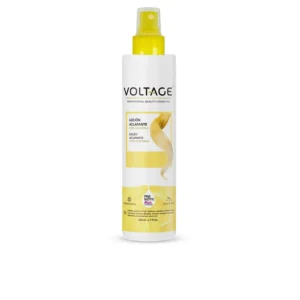 Voltage Cosmetics Prebiotic Hair Lightening Lotion 200ML
