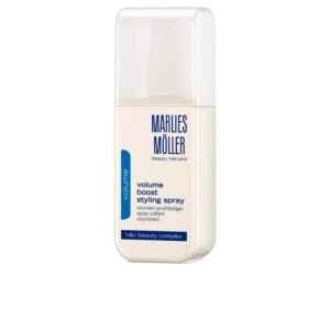 Volume Boost Styling Spray 125ML