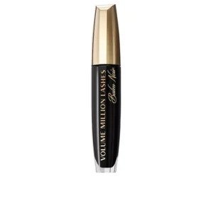 Volume Million Lashes Balm Noir Mascara #01 8.9ML