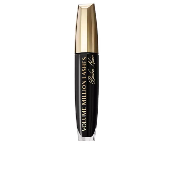 Volume Million Lashes Balm Noir Mascara #01 8.9ML