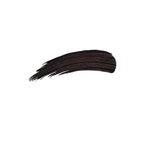 Volume Million Lashes Brown Mascara #01 8.9ml - Image 3
