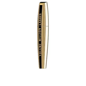 Volume Million Lashes Mascara #Black - 9ml