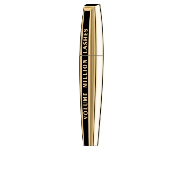 Volume Million Lashes Mascara #Black - 9ml