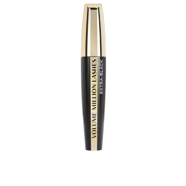 Volume Million Lashes Mascara - Extra Black 9ML