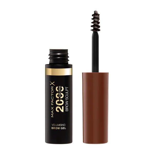 MAX FACTOR | 2000 CALORIE | Eyebrows - Image 2