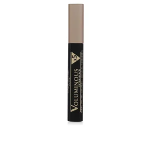 Volumissime Mascara Carbon Black 7.5ML