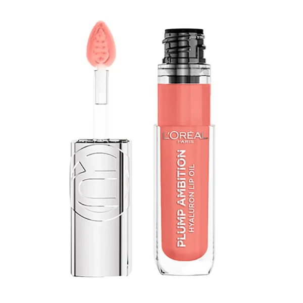 L'ORÉAL PARIS | PLUMP AMBITION | Lips - Image 2