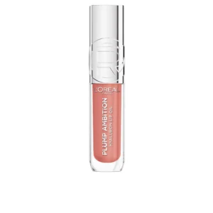 Volumizing Lip Oil #601 Worth It 5ML