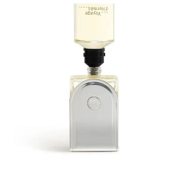 HERMÈS | VOYAGE D'HERMÈS | Eau de Toilette - Image 6