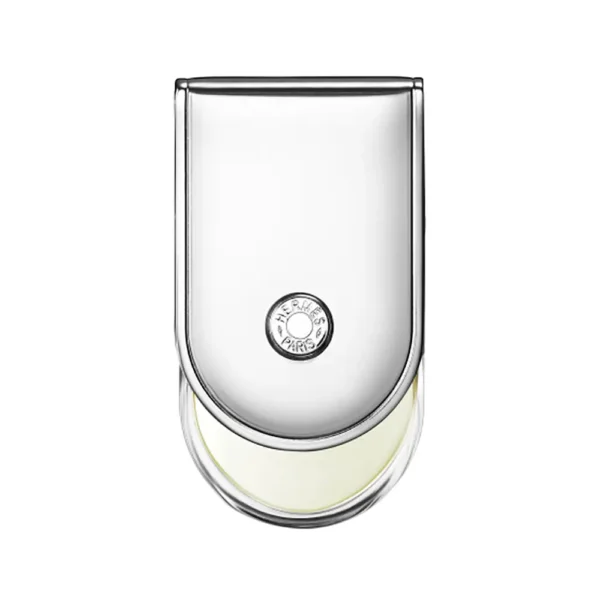 HERMÈS | VOYAGE D'HERMÈS | Eau de Toilette - Image 2
