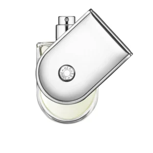 Voyage D'Hermès Eau De Toilette Spray 100ML