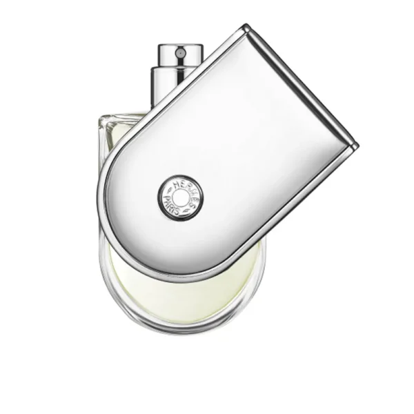 Voyage D'Hermès Eau De Toilette Spray 100ML