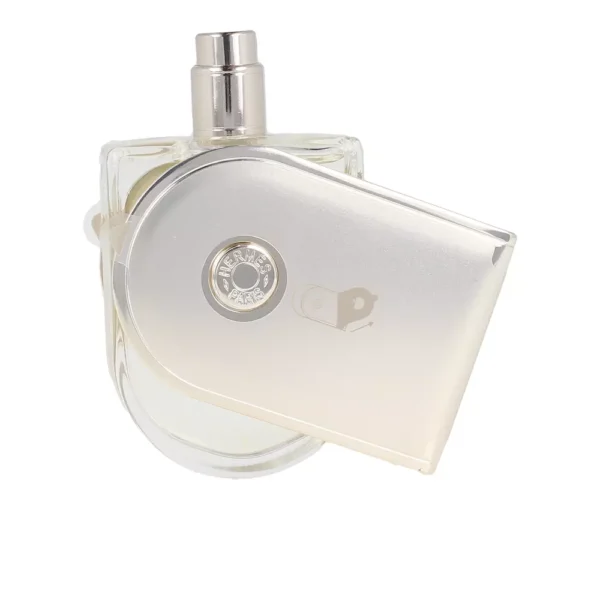 HERMÈS | VOYAGE D'HERMÈS | Eau de Toilette - Image 4