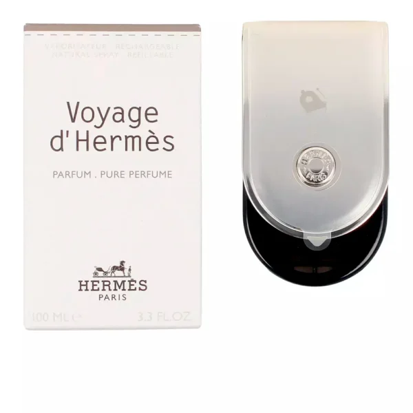HERMÈS | VOYAGE D'HERMÈS | - Image 2