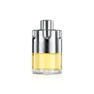 WANTED HOMME Eau De Toilette Spray 100ML
