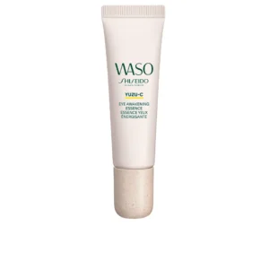 WASO Yuzu-C Eye Awakening Essence 20ml