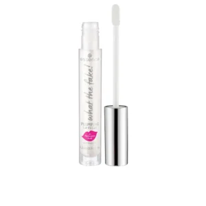 WHAT THE FAKE! Volumizing Lip Gloss 4.2ML