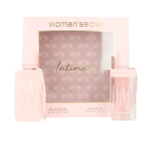WOMEN'SECRET Intimate Set