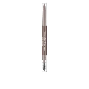 WOW What A Brow Waterproof Pencil #01 Light Brown 0.2g