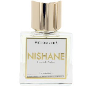 WŪLÓNG CHÁ Eau De Parfum 50ML
