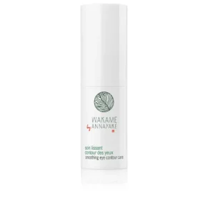 Wakame Smoothing Eye Contour Care 15ml