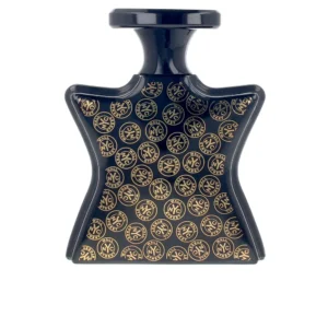 Wall Street Eau de Parfum 100ml