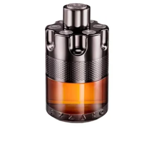 Wanted By Night Eau De Parfum Spray 100ML