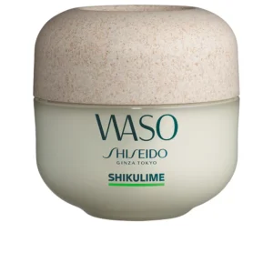 Waso Shikulime Mega Hydrating Moisturizer 50ml