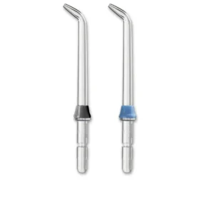 Waterpik Standard Nozzle Irrigator