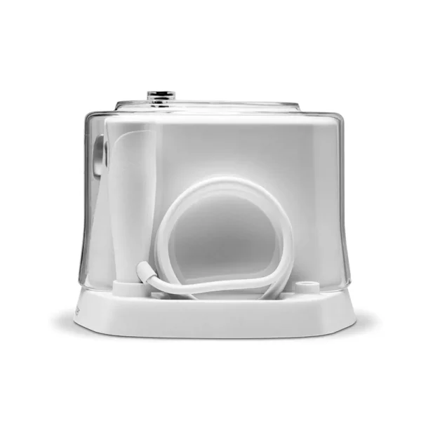 Waterpik Traveler Irrigator WP-300 - Image 3