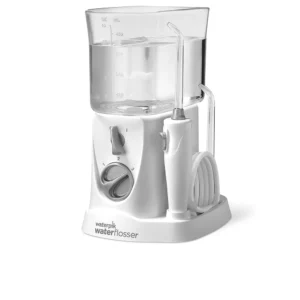 Waterpik Traveler Irrigator WP-300
