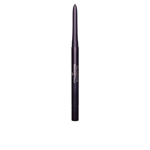 CLARINS | WATERPROOF PENCIL | Eyes - Image 6