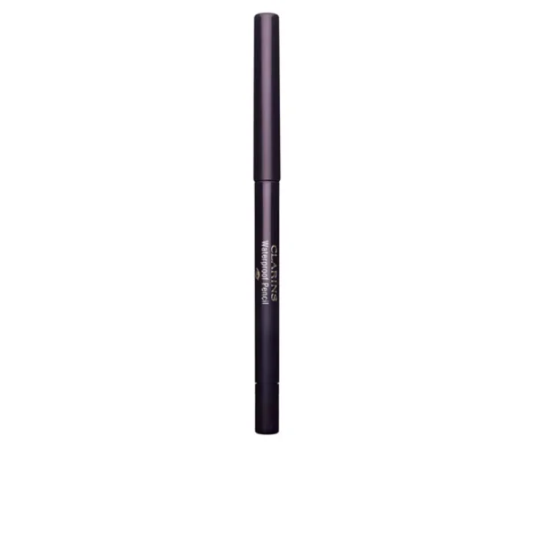 Waterproof Eyeliner #04 Plum 0.3g