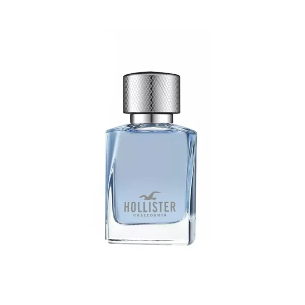 WAVE FOR HIM Eau De Toilette Spray 30ML