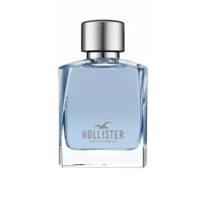 Wave For Him Eau de Toilette Spray 50ML