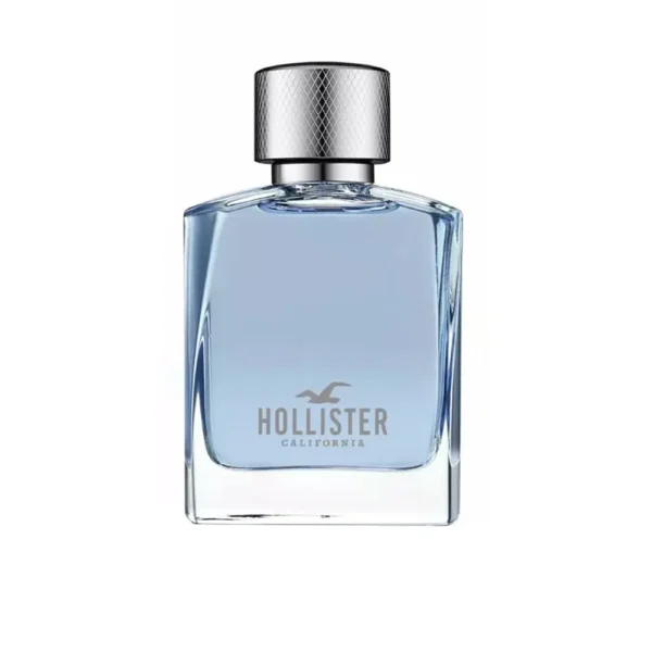Wave For Him Eau de Toilette Spray 50ML