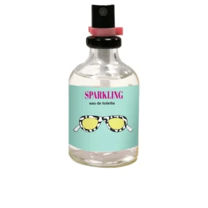 Way of Life Sparkling Eau de Toilette 50ML
