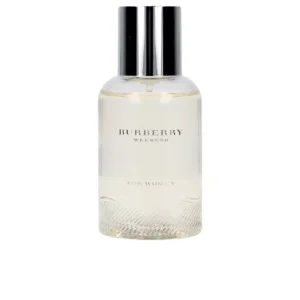 Weekend For Women Eau De Parfum Spray 50ML